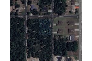 18457 EBB AVENUE, PORT CHARLOTTE, FL 33948 - MLS#MFRTB8390990