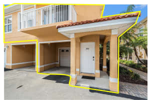21007 SUNPOINT WAY, LUTZ, FL 33558 - MLS#MFRTB8390991