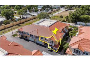 21007 SUNPOINT WAY, LUTZ, FL 33558 - MLS#MFRTB8390991