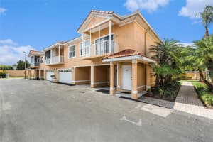21007 SUNPOINT WAY, LUTZ, FL 33558 - MLS#MFRTB8390991