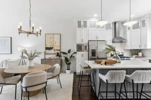 820 2ND AVENUE, ST PETERSBURG, FL 33701 Sold 07/10/25