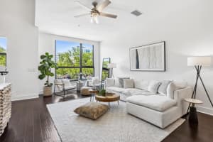 820 2ND AVENUE, ST PETERSBURG, FL 33701 Sold 07/10/25