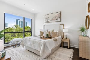 820 2ND AVENUE, ST PETERSBURG, FL 33701 Sold 07/10/25