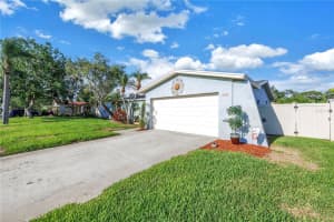 5925 18TH STREET, ST PETERSBURG, FL 33703 - MLS#MFRTB8390993