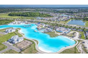 8812 PARSONS HILL BOULEVARD, WESLEY CHAPEL, FL 33545 Sold 07/08/25