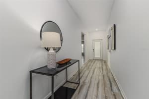 8812 PARSONS HILL BOULEVARD, WESLEY CHAPEL, FL 33545 Sold 07/08/25