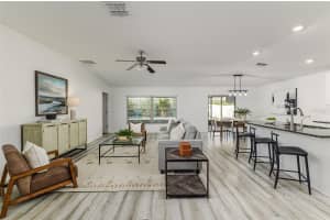 8812 PARSONS HILL BOULEVARD, WESLEY CHAPEL, FL 33545 Sold 07/08/25