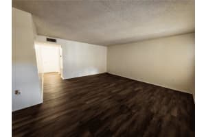 4325 AEGEAN DRIVE, TAMPA, FL 33611 - MLS#MFRTB8390999