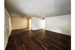 4325 AEGEAN DRIVE, TAMPA, FL 33611 - MLS#MFRTB8390999