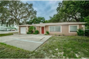 6345 Lambert Ln, NEW PORT RICHEY