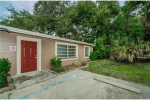 6345 LAMBERT LANE, NEW PORT RICHEY, FL 34652 - MLS#MFRTB8391003