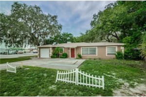 6345 LAMBERT LANE, NEW PORT RICHEY, FL 34652 - MLS#MFRTB8391003