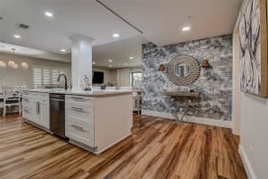 36750 US 19 N #24-213, PALM HARBOR, FL 34684 - MLS#MFRTB8391005
