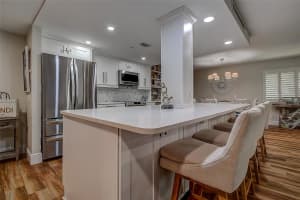 36750 US 19 N #24-213, PALM HARBOR, FL 34684 - MLS#MFRTB8391005