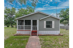 1626 POINT LONESOME ROAD, INVERNESS, FL 34453 Sold 07/31/25