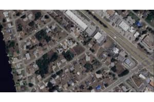 610 EIFEL TERRACE, PORT CHARLOTTE, FL 33952 - MLS#MFRTB8391007