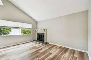 13501 PALMWOOD LANE, TAMPA, FL 33618 Sold 08/06/25