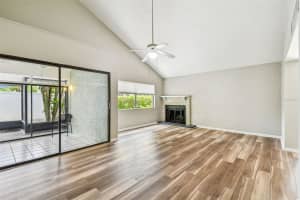 13501 PALMWOOD LANE, TAMPA, FL 33618 Sold 08/06/25