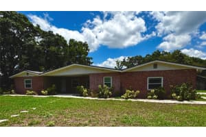 3419 Pearson Rd, VALRICO