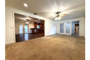 3419 PEARSON ROAD, VALRICO, FL 33596 - MLS#MFRTB8391009