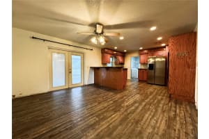 3419 PEARSON ROAD, VALRICO, FL 33596 - MLS#MFRTB8391009