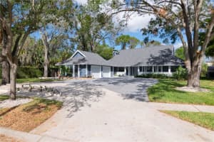 4202 DEEPWATER LANE, TAMPA, FL 33615 - MLS#MFRTB8391011