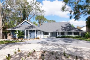 4202 DEEPWATER LANE, TAMPA, FL 33615 - MLS#MFRTB8391011