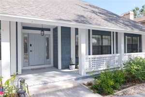 4202 DEEPWATER LANE, TAMPA, FL 33615 - MLS#MFRTB8391011