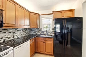 7625 SUN ISLAND DRIVE, SOUTH PASADENA, FL 33707 - MLS#MFRTB8391014