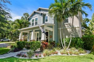 925 MONTICELLO BOULEVARD, ST PETERSBURG, FL 33703 Sold 08/02/25