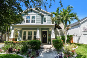 925 MONTICELLO BOULEVARD, ST PETERSBURG, FL 33703 Sold 08/02/25