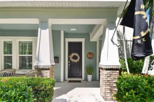 925 MONTICELLO BOULEVARD, ST PETERSBURG, FL 33703 Sold 08/02/25