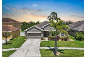 1517 Yale Castle Ct, RUSKIN