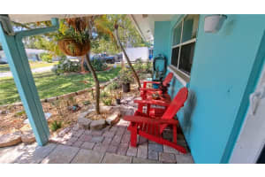12176 CROFT DRIVE, LARGO, FL 33774 Sold 08/04/25