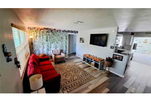 12176 CROFT DRIVE, LARGO, FL 33774 Sold 08/04/25