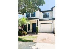 10303 Park Commons Dr, ORLANDO