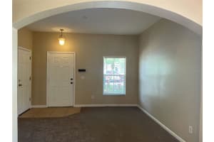 10303 PARK COMMONS DRIVE, ORLANDO, FL 32832 - MLS#MFRTB8391018