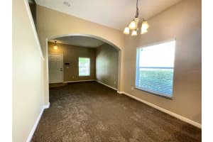 10303 PARK COMMONS DRIVE, ORLANDO, FL 32832 - MLS#MFRTB8391018