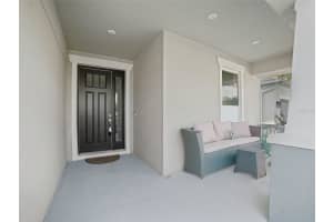 10464 TRANQUIL MEADOW LOOP, RIVERVIEW, FL 33569 - MLS#MFRTB8391019