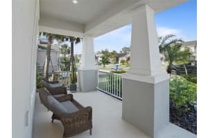 10464 TRANQUIL MEADOW LOOP, RIVERVIEW, FL 33569 - MLS#MFRTB8391019
