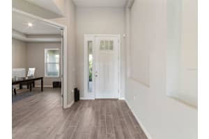 10464 TRANQUIL MEADOW LOOP, RIVERVIEW, FL 33569 - MLS#MFRTB8391019