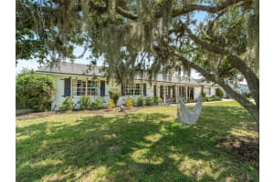 3100 PEACOCK LANE, MULBERRY, FL 33860 Sold 06/30/25
