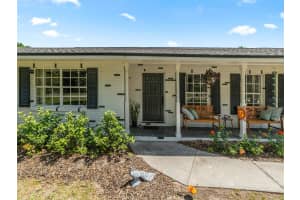 3100 PEACOCK LANE, MULBERRY, FL 33860 Sold 06/30/25