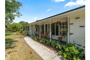 3100 PEACOCK LANE, MULBERRY, FL 33860 Sold 06/30/25