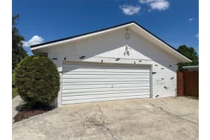 3100 PEACOCK LANE, MULBERRY, FL 33860 Sold 06/30/25