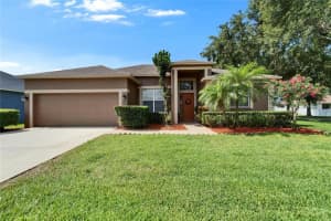 2803 ABBEY GROVE DRIVE, VALRICO, FL 33594 Sold 08/29/25