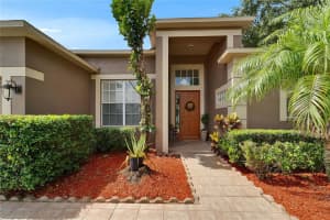 2803 ABBEY GROVE DRIVE, VALRICO, FL 33594 Sold 08/29/25