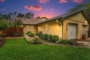 1948 ELAINE DRIVE, CLEARWATER, FL 33760 Sold 09/19/25