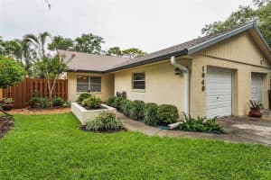 1948 ELAINE DRIVE, CLEARWATER, FL 33760 Sold 09/19/25