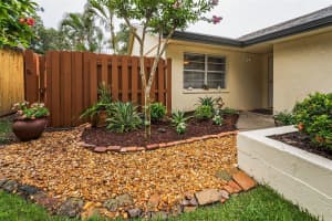 1948 ELAINE DRIVE, CLEARWATER, FL 33760 Sold 09/19/25